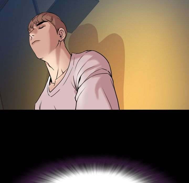 Tonight - Chapter 24 [photo 80] - MangaPorn