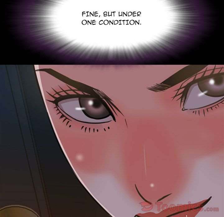 Tonight - Chapter 24 [photo 81] - MangaPorn