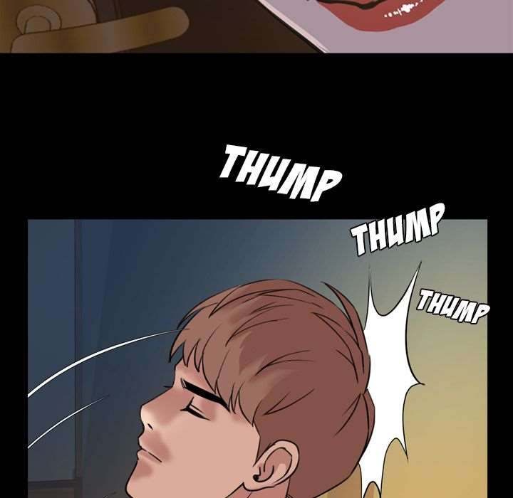 Tonight - Chapter 24 [photo 82] - MangaPorn