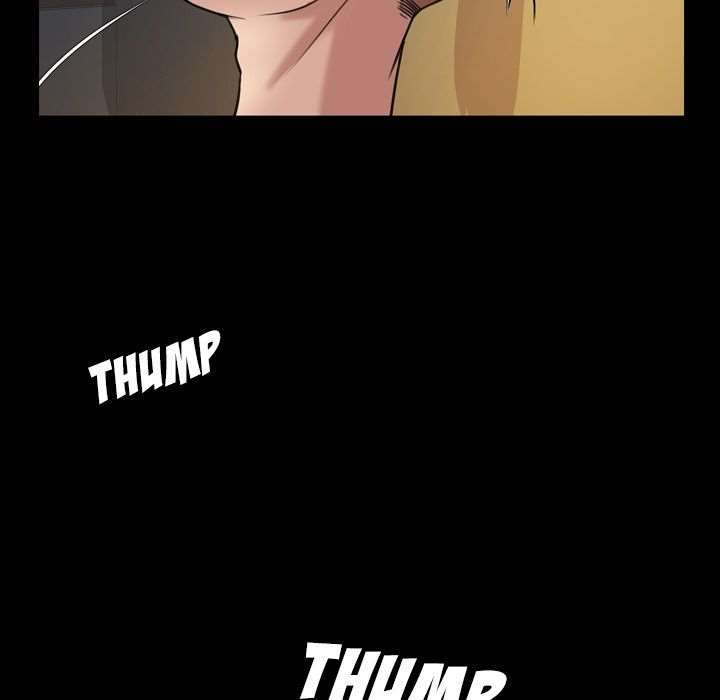 Tonight - Chapter 24 [photo 83] - MangaPorn