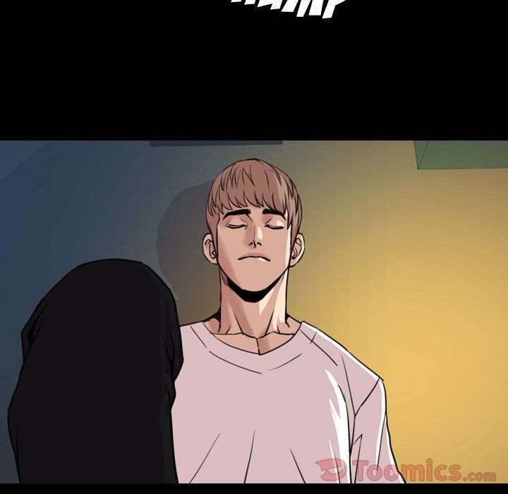 Tonight - Chapter 24 [photo 84] - MangaPorn