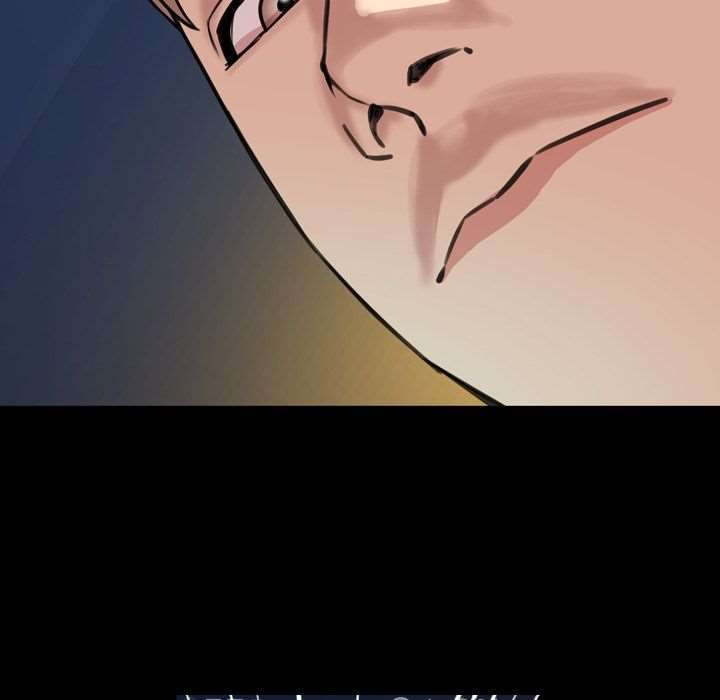 Tonight - Chapter 24 [photo 86] - MangaPorn