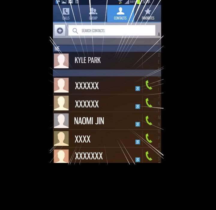 Tonight - Chapter 24 [photo 87] - MangaPorn