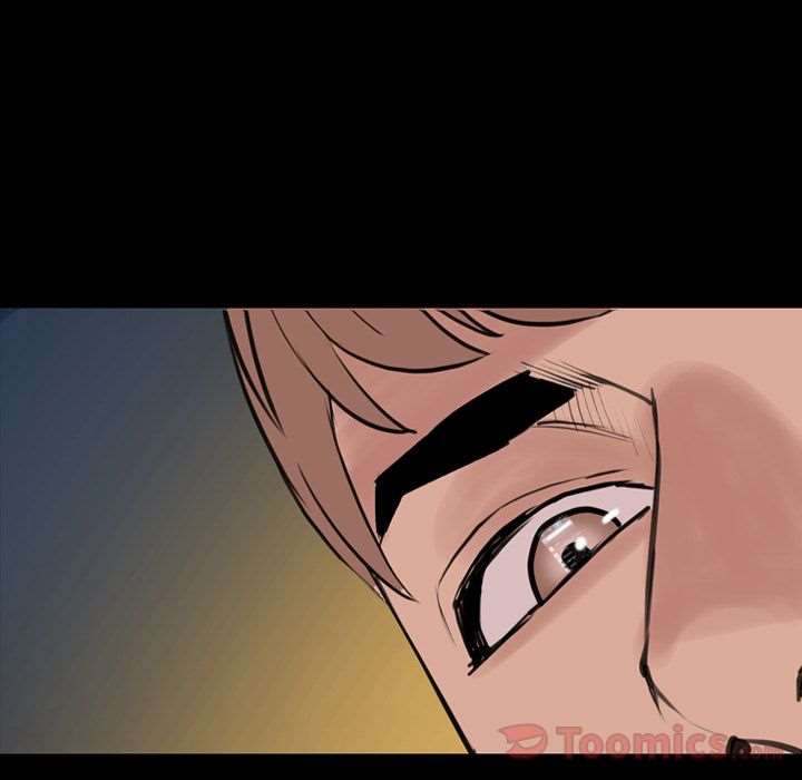 Tonight - Chapter 24 [photo 88] - MangaPorn