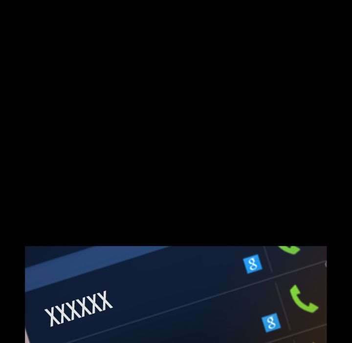 Tonight - Chapter 24 [photo 89] - MangaPorn