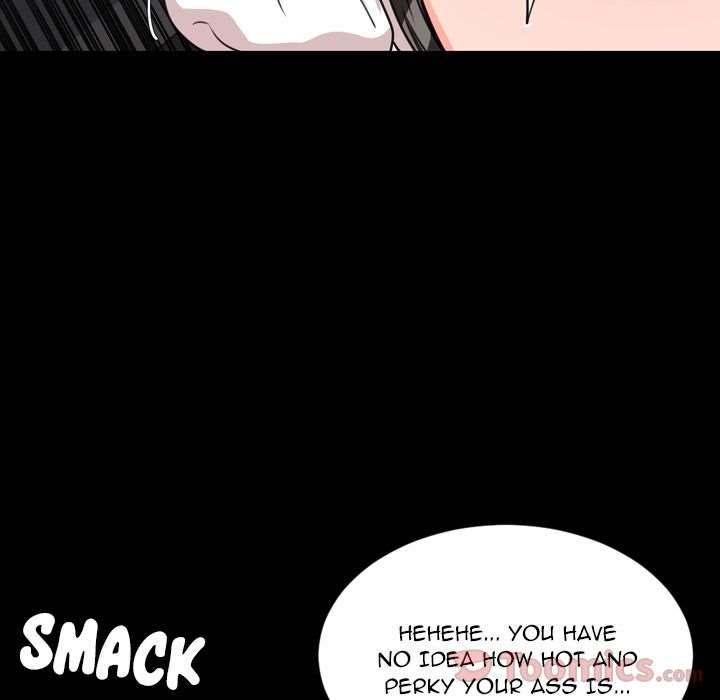 Tonight - Chapter 24 [photo 9] - MangaPorn