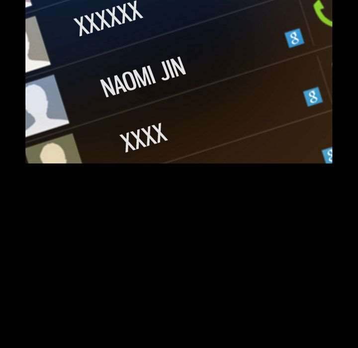 Tonight - Chapter 24 [photo 90] - MangaPorn