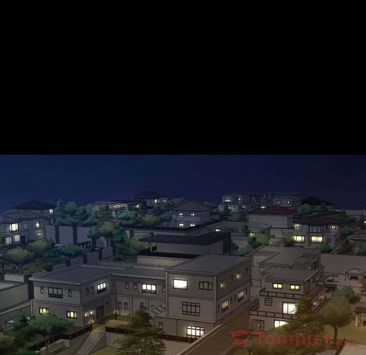 Tonight - Chapter 24 [photo 91] - MangaPorn