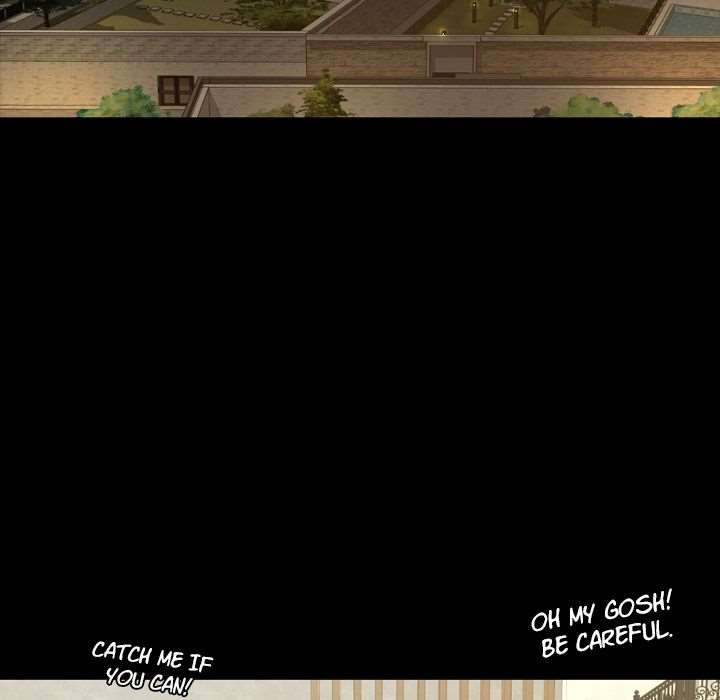 Tonight - Chapter 24 [photo 92] - MangaPorn