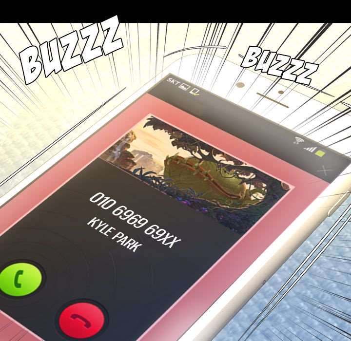 Tonight - Chapter 24 [photo 99] - MangaPorn