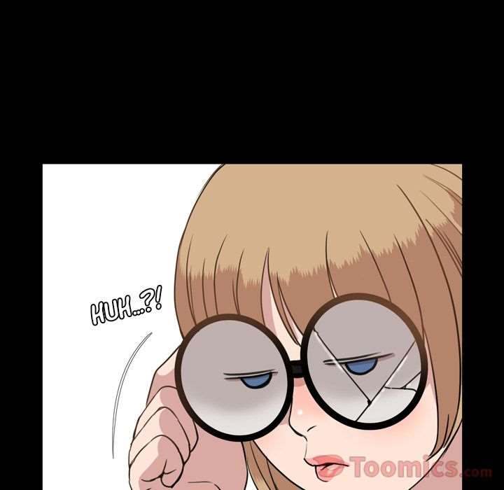 Tonight - Chapter 25 [photo 104] - MangaPorn