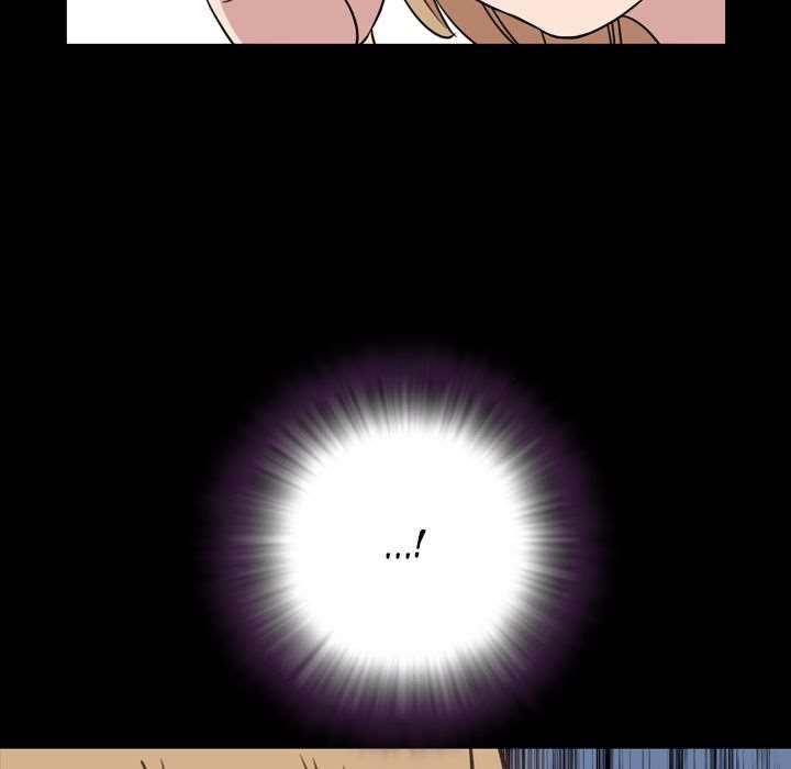 Tonight - Chapter 25 [photo 105] - MangaPorn