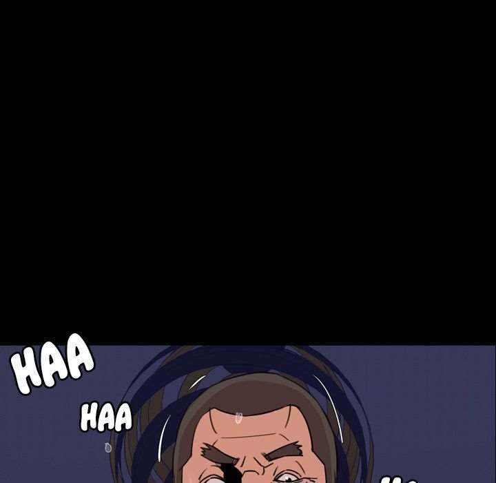 Tonight - Chapter 25 [photo 11] - MangaPorn