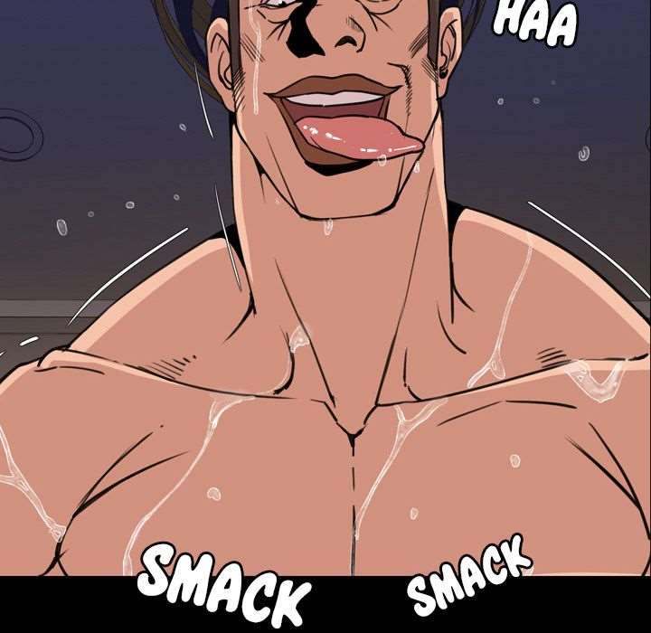 Tonight - Chapter 25 [photo 12] - MangaPorn