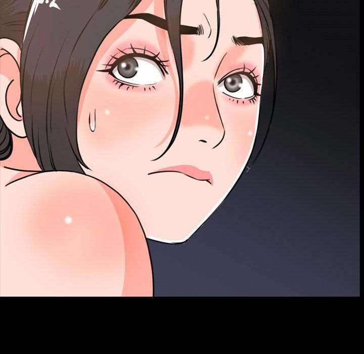 Tonight - Chapter 25 [photo 17] - MangaPorn