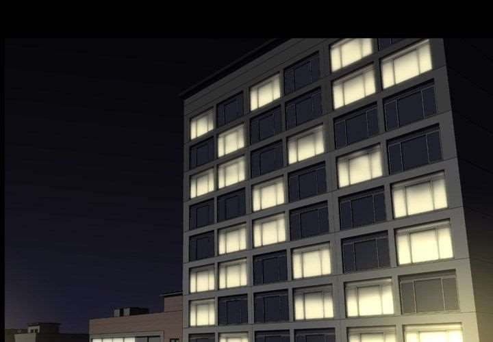 Tonight - Chapter 25 [photo 2] - MangaPorn