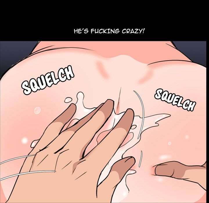 Tonight - Chapter 25 [photo 26] - MangaPorn