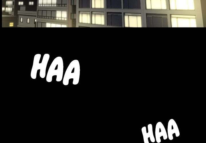 Tonight - Chapter 25 [photo 3] - MangaPorn