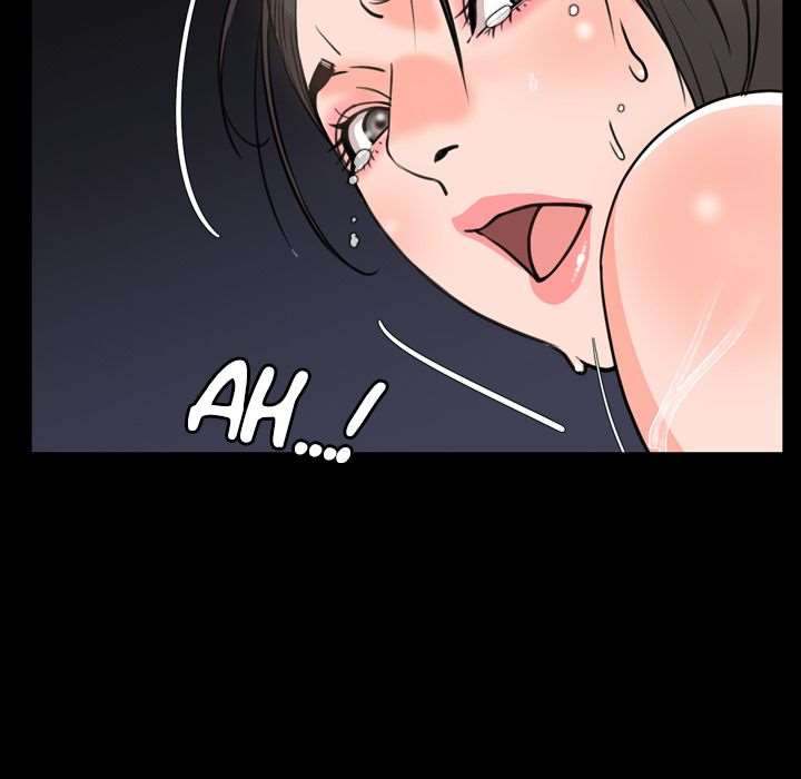 Tonight - Chapter 25 [photo 30] - MangaPorn