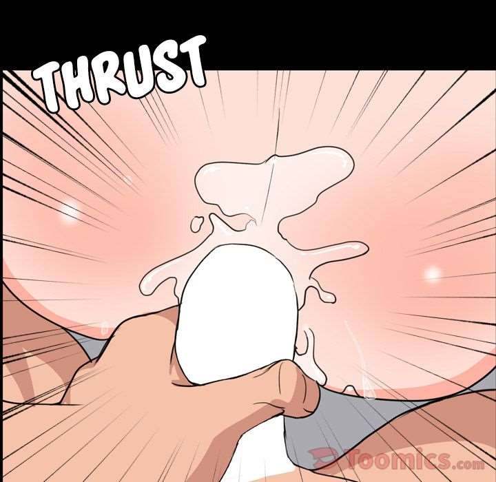 Tonight - Chapter 25 [photo 31] - MangaPorn