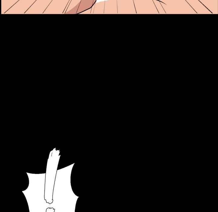 Tonight - Chapter 25 [photo 32] - MangaPorn