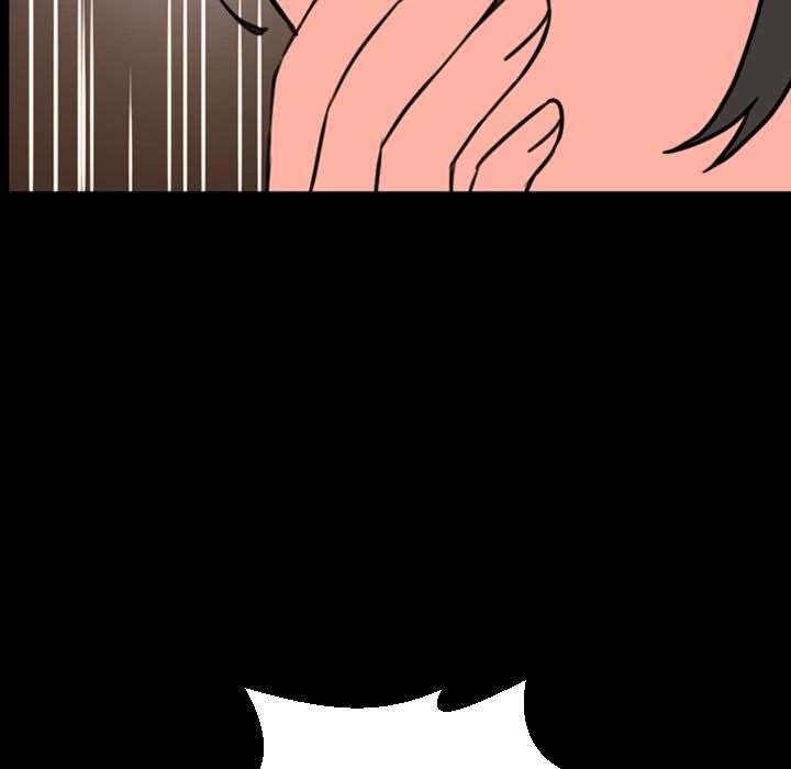 Tonight - Chapter 25 [photo 34] - MangaPorn