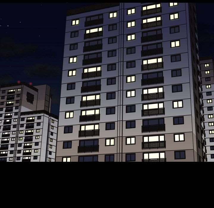 Tonight - Chapter 25 [photo 39] - MangaPorn