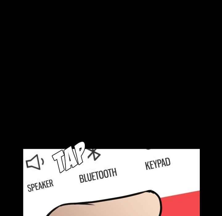 Tonight - Chapter 25 [photo 40] - MangaPorn