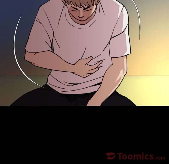 Tonight - Chapter 25 [photo 46] - MangaPorn