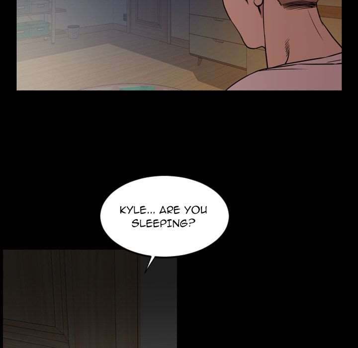 Tonight - Chapter 25 [photo 48] - MangaPorn