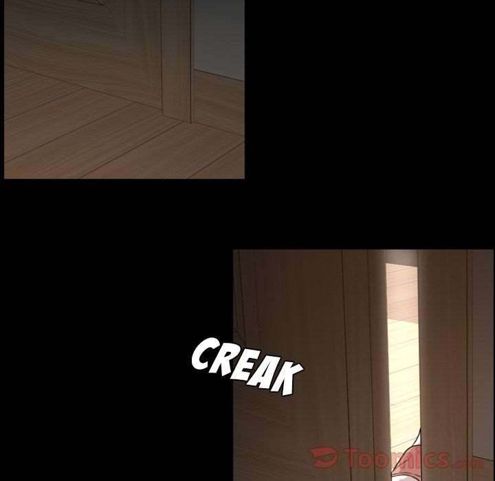 Tonight - Chapter 25 [photo 49] - MangaPorn