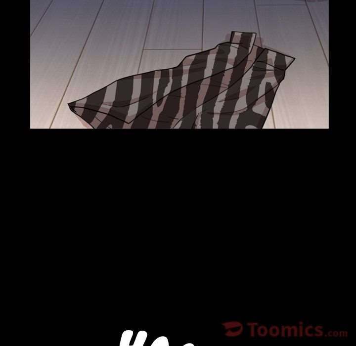 Tonight - Chapter 25 [photo 5] - MangaPorn