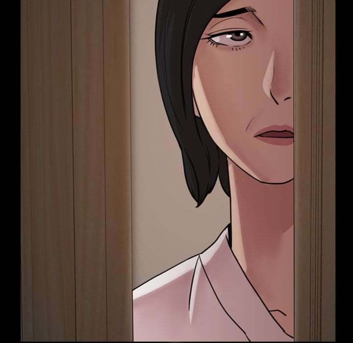 Tonight - Chapter 25 [photo 51] - MangaPorn