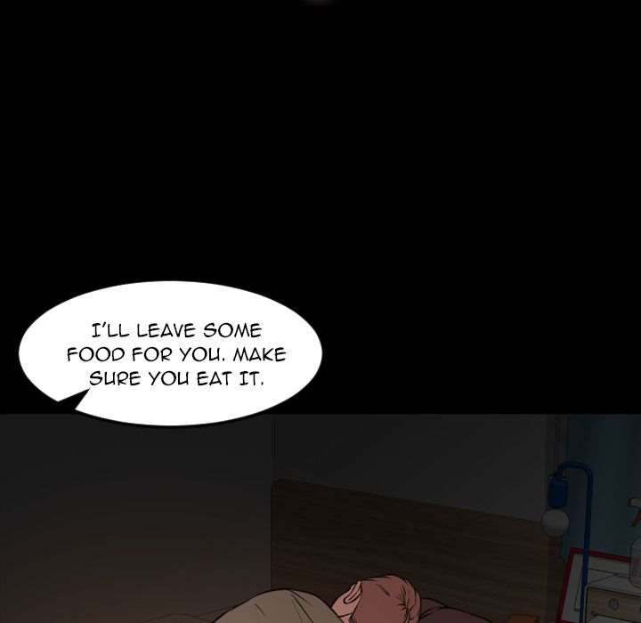 Tonight - Chapter 25 [photo 52] - MangaPorn