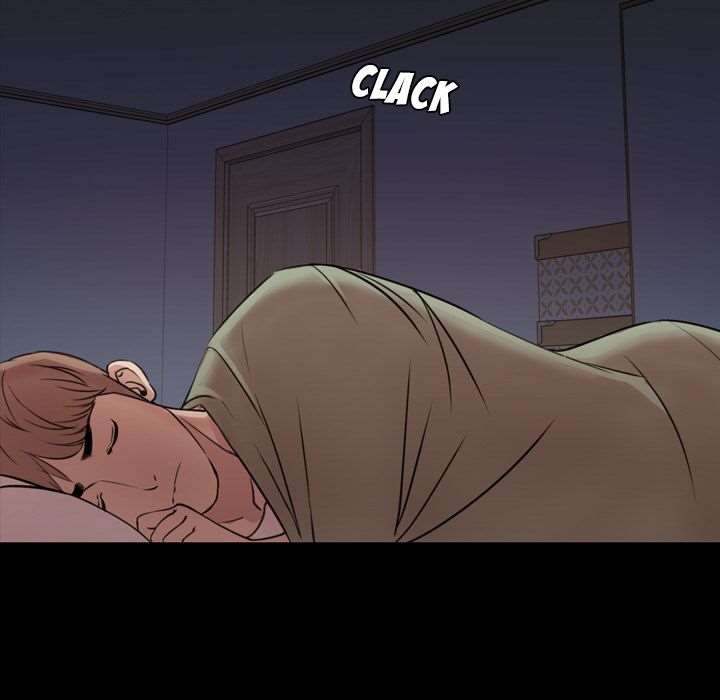 Tonight - Chapter 25 [photo 56] - MangaPorn