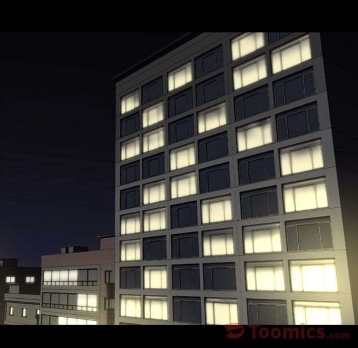 Tonight - Chapter 25 [photo 60] - MangaPorn