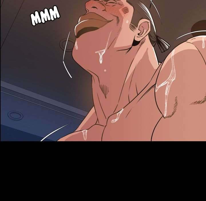 Tonight - Chapter 25 [photo 67] - MangaPorn