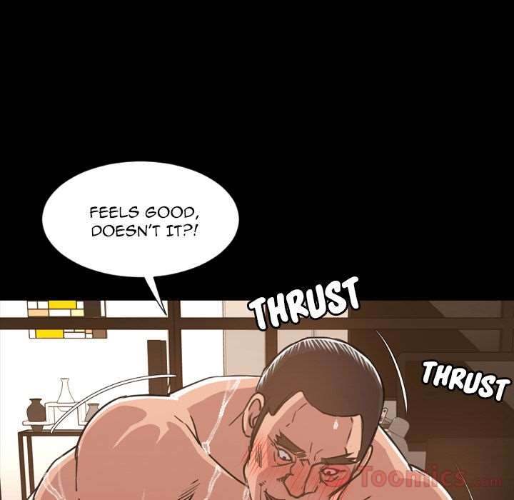 Tonight - Chapter 25 [photo 68] - MangaPorn