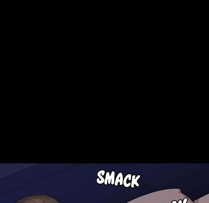 Tonight - Chapter 25 [photo 7] - MangaPorn