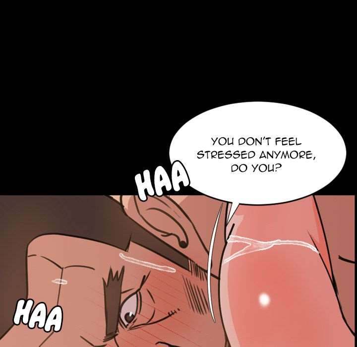 Tonight - Chapter 25 [photo 70] - MangaPorn