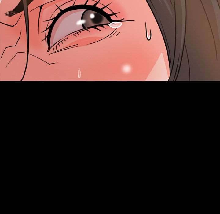 Tonight - Chapter 25 [photo 73] - MangaPorn