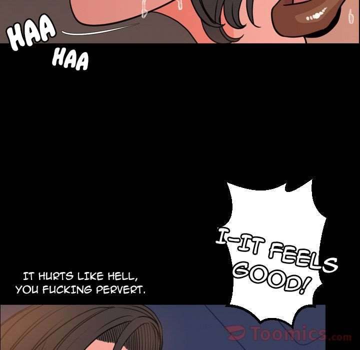 Tonight - Chapter 25 [photo 75] - MangaPorn