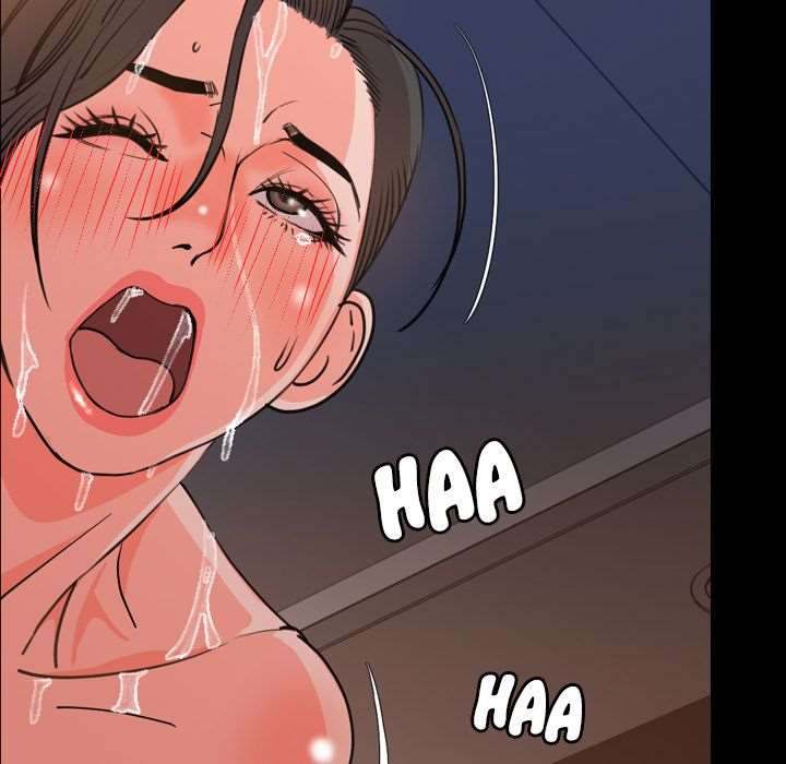 Tonight - Chapter 25 [photo 76] - MangaPorn