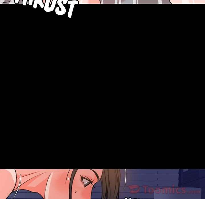 Tonight - Chapter 25 [photo 79] - MangaPorn