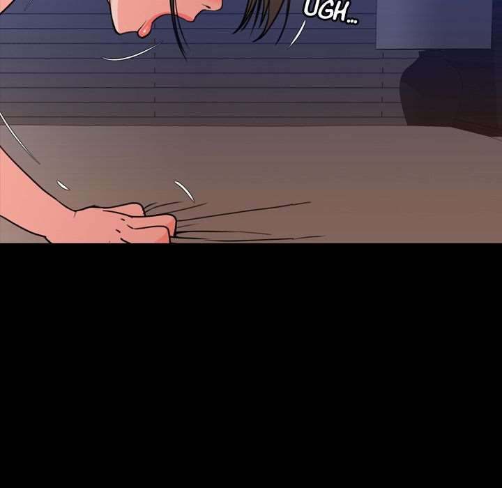 Tonight - Chapter 25 [photo 80] - MangaPorn