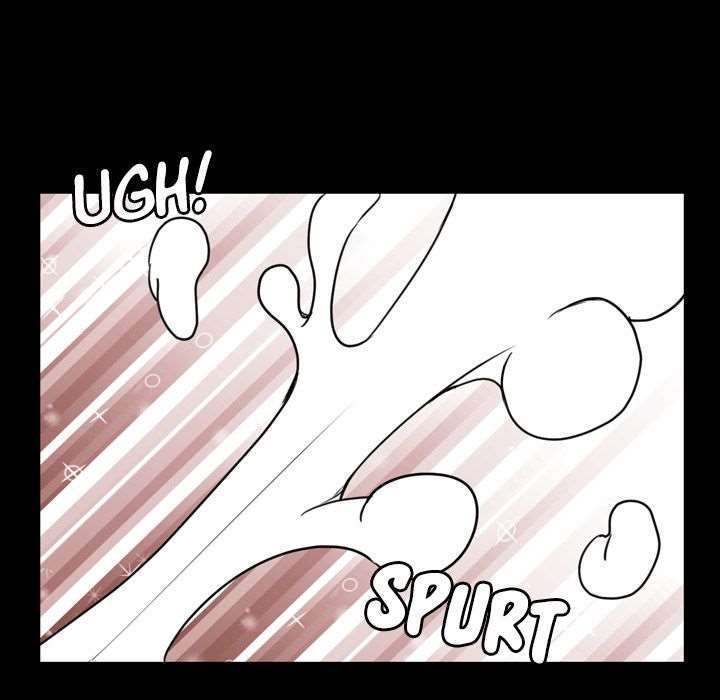 Tonight - Chapter 25 [photo 81] - MangaPorn