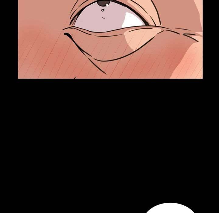 Tonight - Chapter 25 [photo 84] - MangaPorn