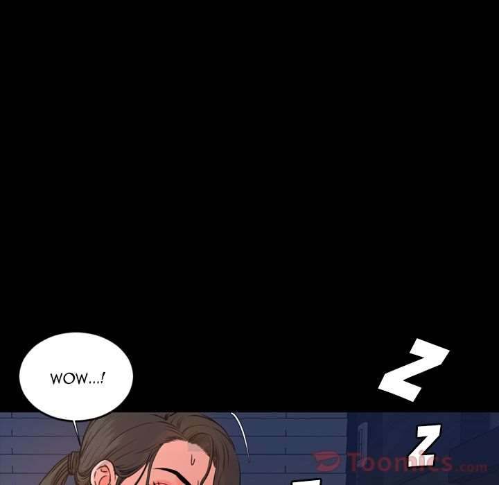 Tonight - Chapter 25 [photo 86] - MangaPorn