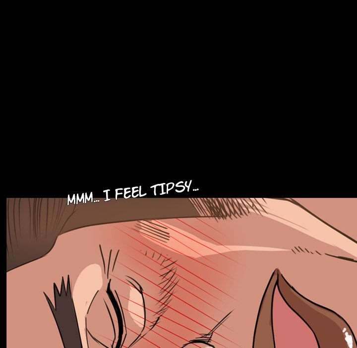 Tonight - Chapter 25 [photo 88] - MangaPorn