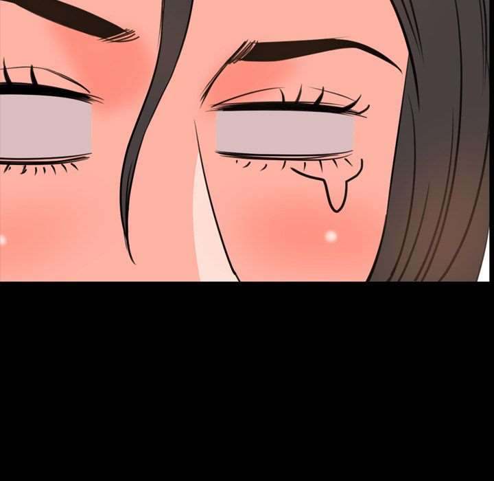 Tonight - Chapter 25 [photo 92] - MangaPorn